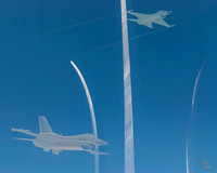 Air Force Memorial