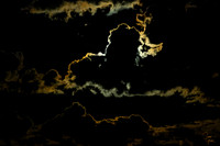 Full Moon!