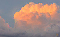 Sky - 14