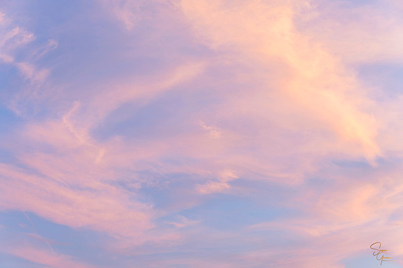 Sky - 4