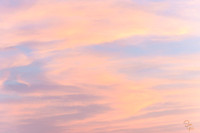 Sky - 5