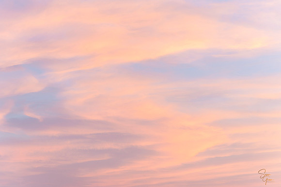 Sky - 5
