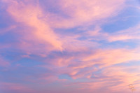 Sky - 6