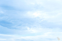 Sky - 9