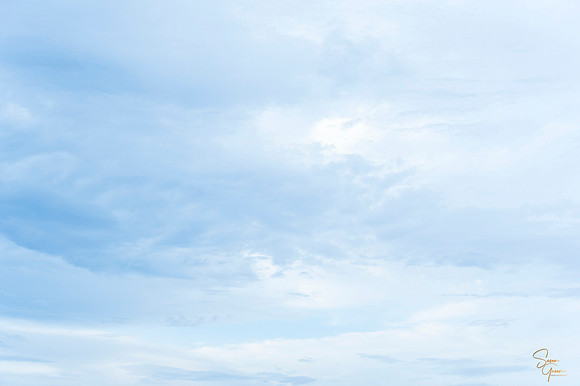 Sky - 9
