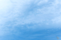 Sky - 10