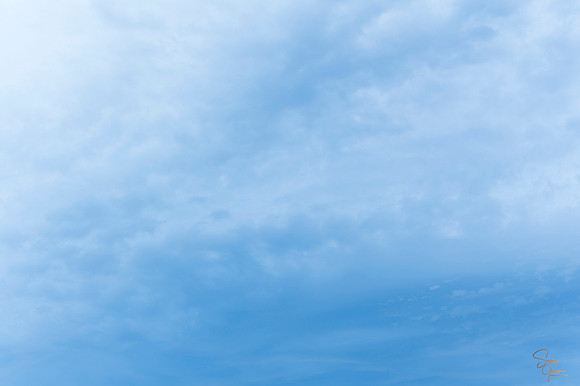 Sky - 10