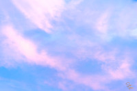 Sky - 3