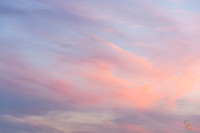 Sky - 1