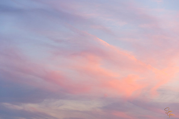 Sky - 1