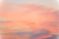 Sky - 2