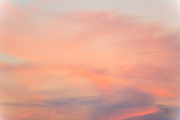 Sky - 2