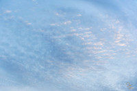 Sky - 7