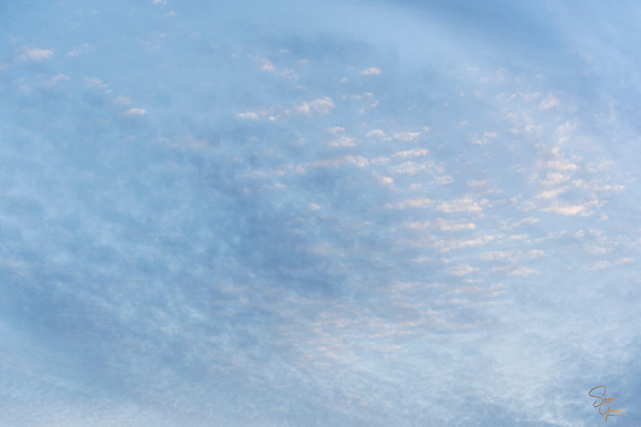 Sky - 7