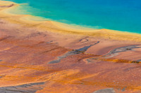 Yellowstone
