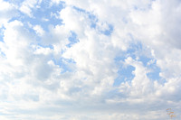 Sky - 11