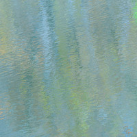 Fall - 6    20 x 20"