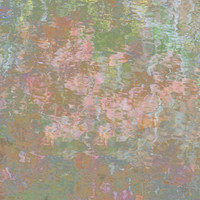Fall - 4   20x20"