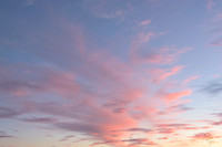 Sky - 12