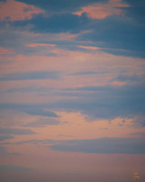 Sky - 13