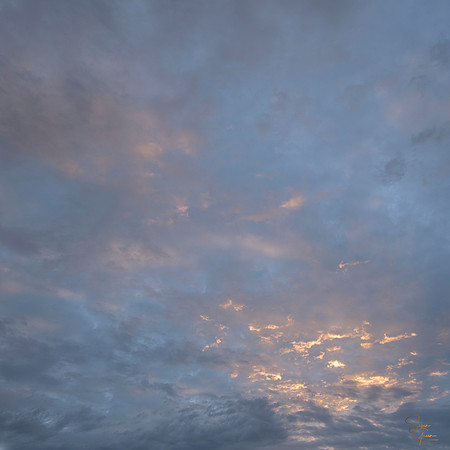 Sky - 15